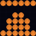 102.78.13.83