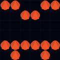 102.78.13.87