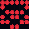 102.78.13.88