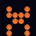 102.78.13.89