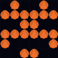 102.78.13.90