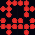 102.78.13.92