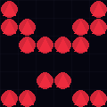102.78.13.95