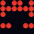 102.78.13.96