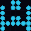 102.78.131.0