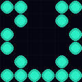 102.78.131.1