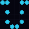 102.78.131.10