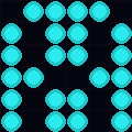 102.78.131.100