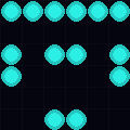 102.78.131.101