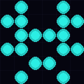 102.78.131.102