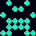 102.78.131.103
