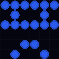 102.78.131.104