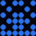 102.78.131.105