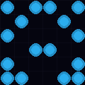 102.78.131.109