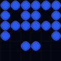102.78.131.11
