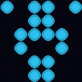 102.78.131.112