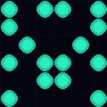 102.78.131.113