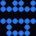 102.78.131.114