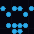 102.78.131.115