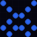 102.78.131.118
