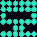 102.78.131.119
