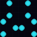 102.78.131.12