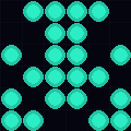 102.78.131.120