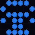 102.78.131.121