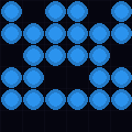 102.78.131.123