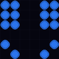 102.78.131.124