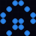 102.78.131.125