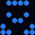 102.78.131.127