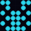 102.78.131.128