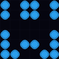 102.78.131.13