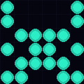 102.78.131.130