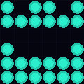 102.78.131.132