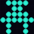 102.78.131.133