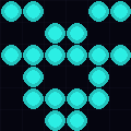 102.78.131.134