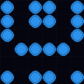 102.78.131.136