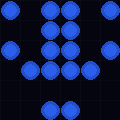102.78.131.137