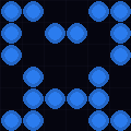 102.78.131.138