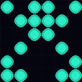 102.78.131.139