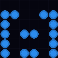 102.78.131.14