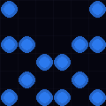 102.78.131.141