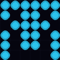 102.78.131.144