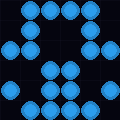 102.78.131.146