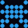 102.78.131.147