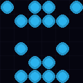 102.78.131.148