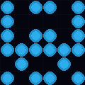 102.78.131.15