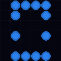 102.78.131.150